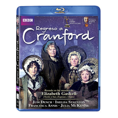 pelicula-regreso-a-cranford-blu-ray