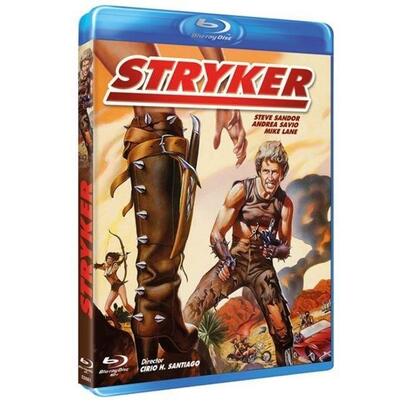 pelicula-stryker-bd-blu-ray