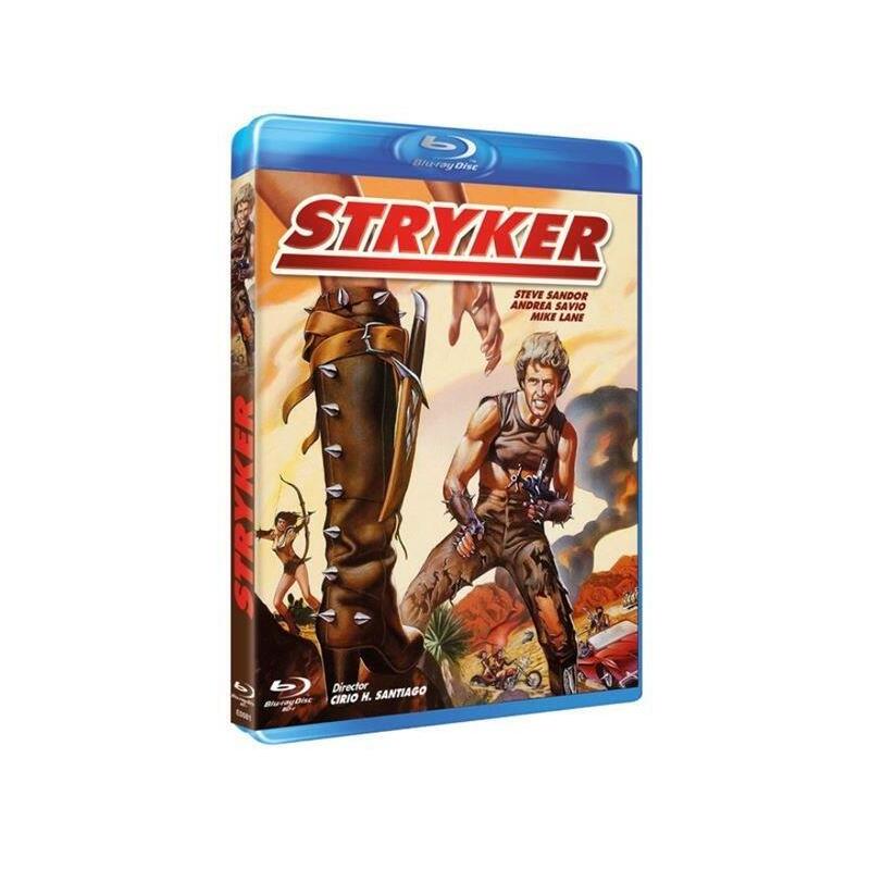 pelicula-stryker-bd-blu-ray