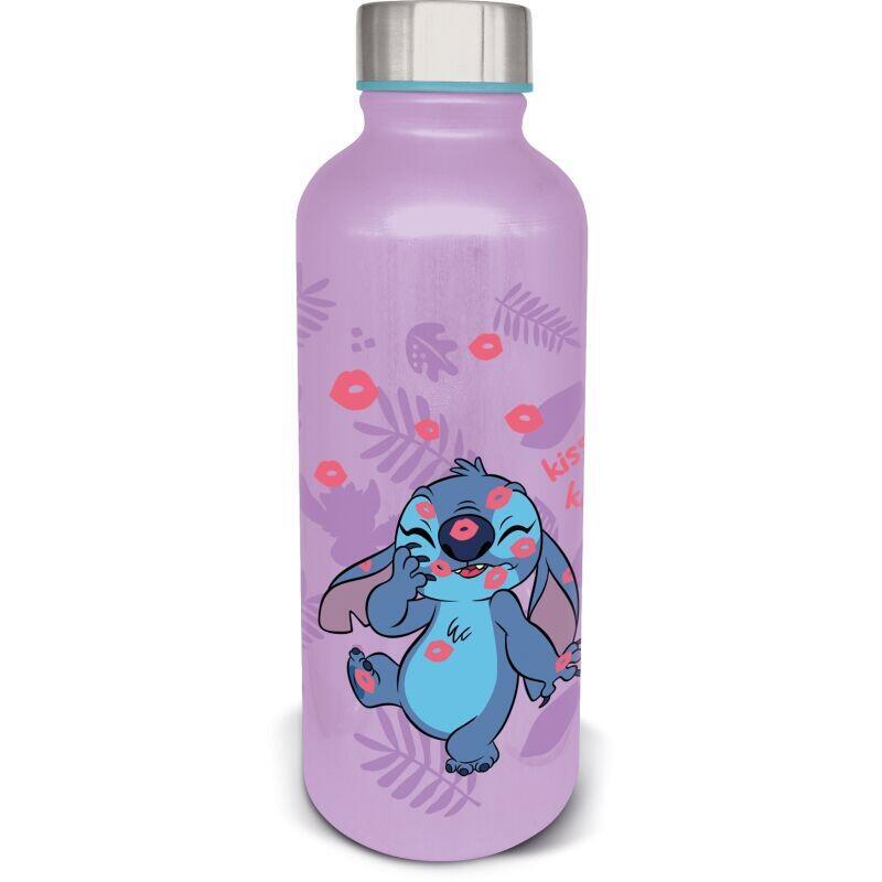 botella-aluminio-trend-755ml-stitch