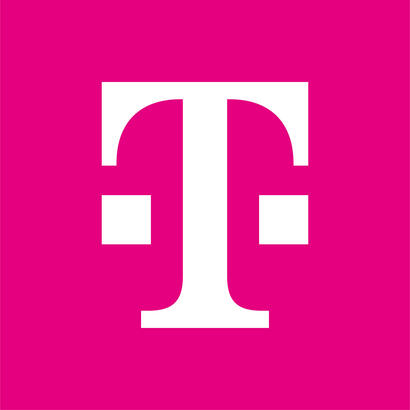 telekom-magenta-mobil-prepaid-pos9-m