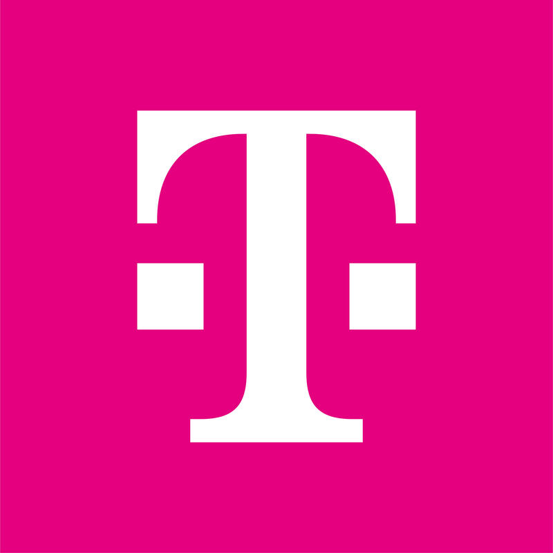 telekom-magenta-mobil-prepaid-pos9-m