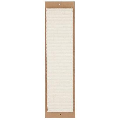 rascador-para-gatos-kerbl-scratching-board-maxi-70cm