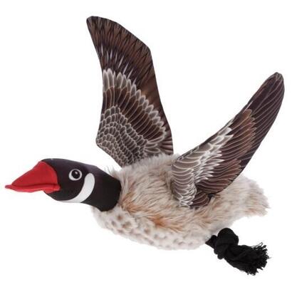 juguete-para-perros-kerbl-goose-nils-38cm