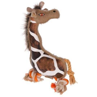 juguete-para-perros-kerbl-giraffe-gina-29cm