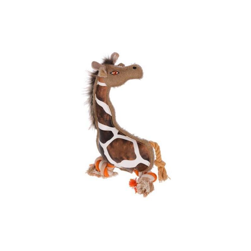 juguete-para-perros-kerbl-giraffe-gina-29cm