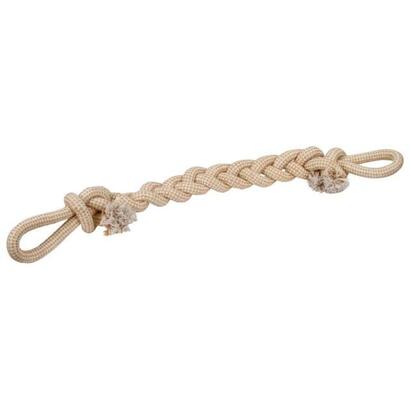 juguete-para-perros-kerbl-pull-toy-xl-80cm