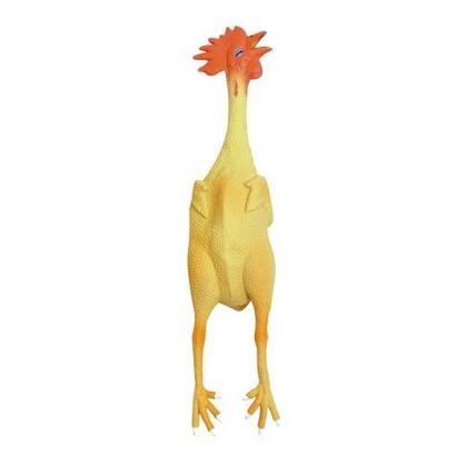 juguete-para-perros-kerbl-chicken-40cm