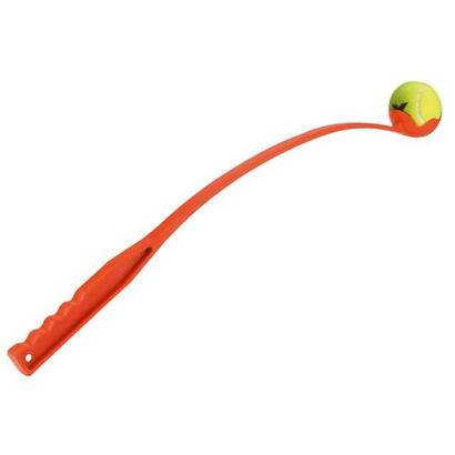 juguete-para-perros-kerbl-throwing-stick-maxi-speed-65cm