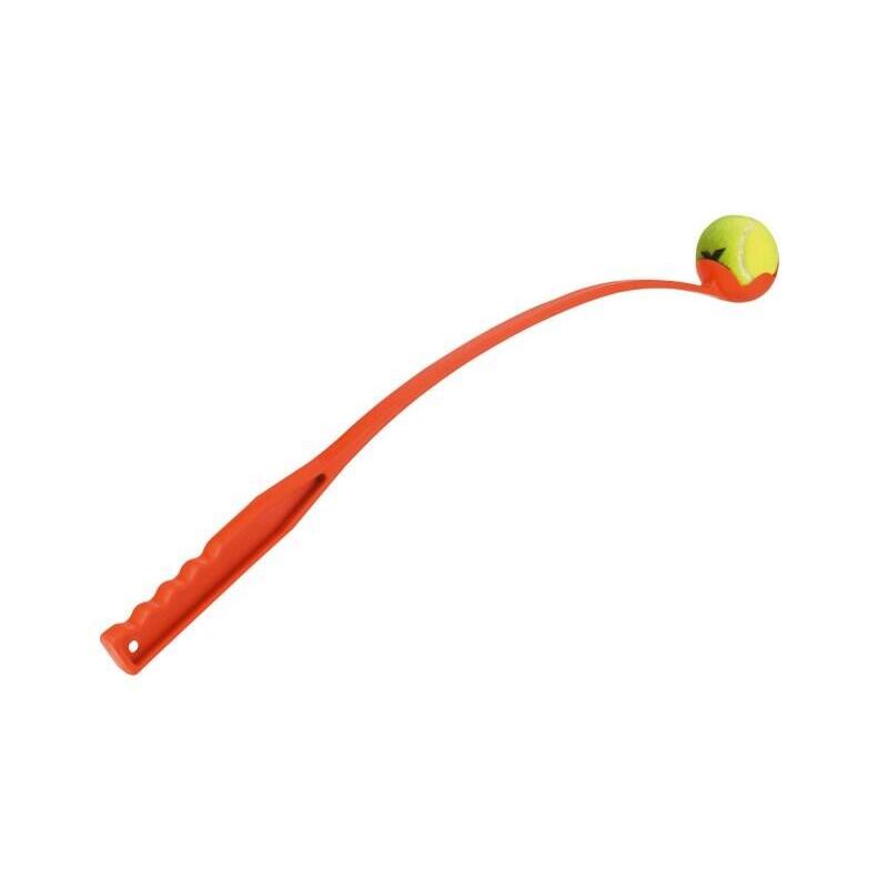 juguete-para-perros-kerbl-throwing-stick-maxi-speed-65cm