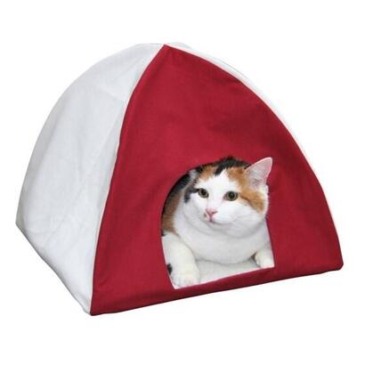 cama-cubierta-kerbl-tienda-tipi-plegable-roja-y-blanca-para-perros-y-gatos-40x40x35-cm