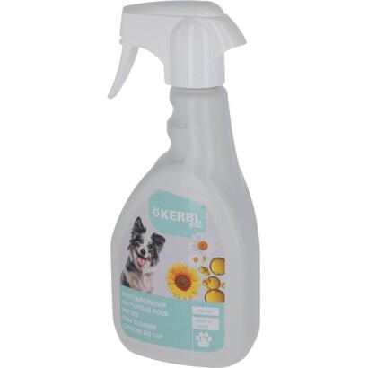 limpiador-kerbl-pet-paw-cleaner-spray-de-patas-para-perrosgatos-500-ml