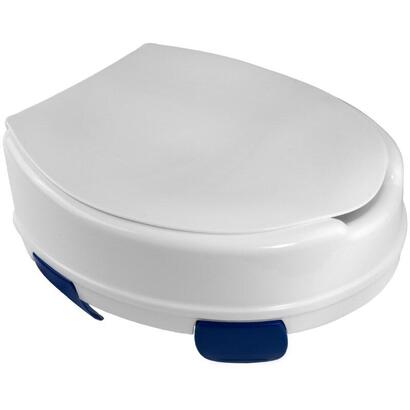 asiento-inodoro-elevable-con-tapa-kate-15-cm-blanco