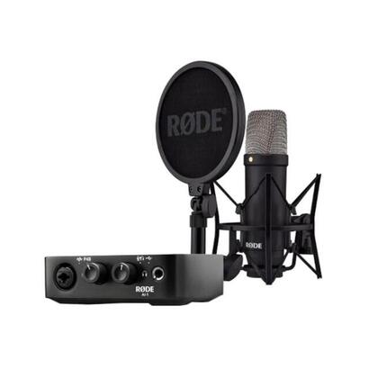 rode-nt1-signature-black-ai-1-studio-kit-mk2-set-de-estudio-completo