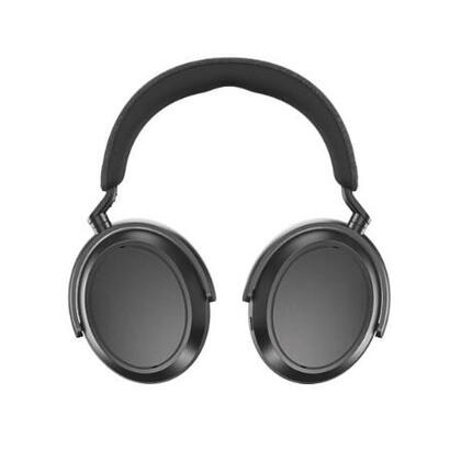 auriculares-inalambricos-sennheiser-momentum-grafito