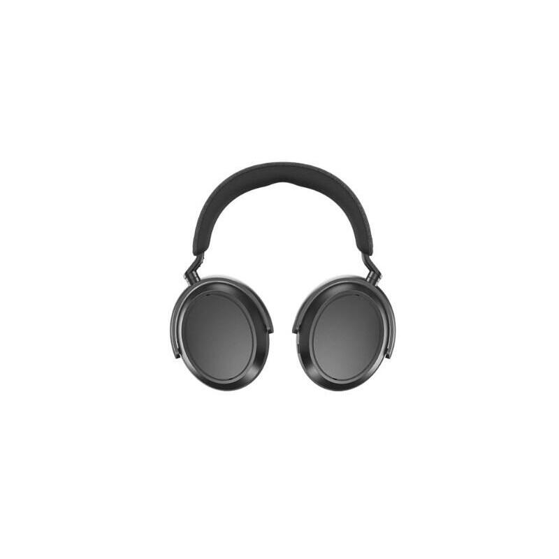 auriculares-inalambricos-sennheiser-momentum-grafito