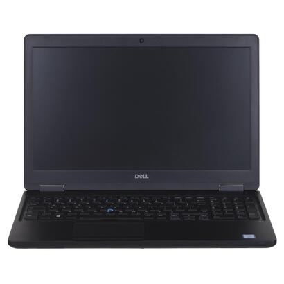 portatil-reacondicionado-dell-latitude-5590-i7-8650u-16gb-512gb-ssd-mx130-156-fhd-win11pro-un-ano-de-garantia