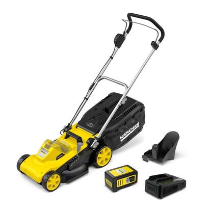 lawn-mower-lmo-3-181445-4110-karcher