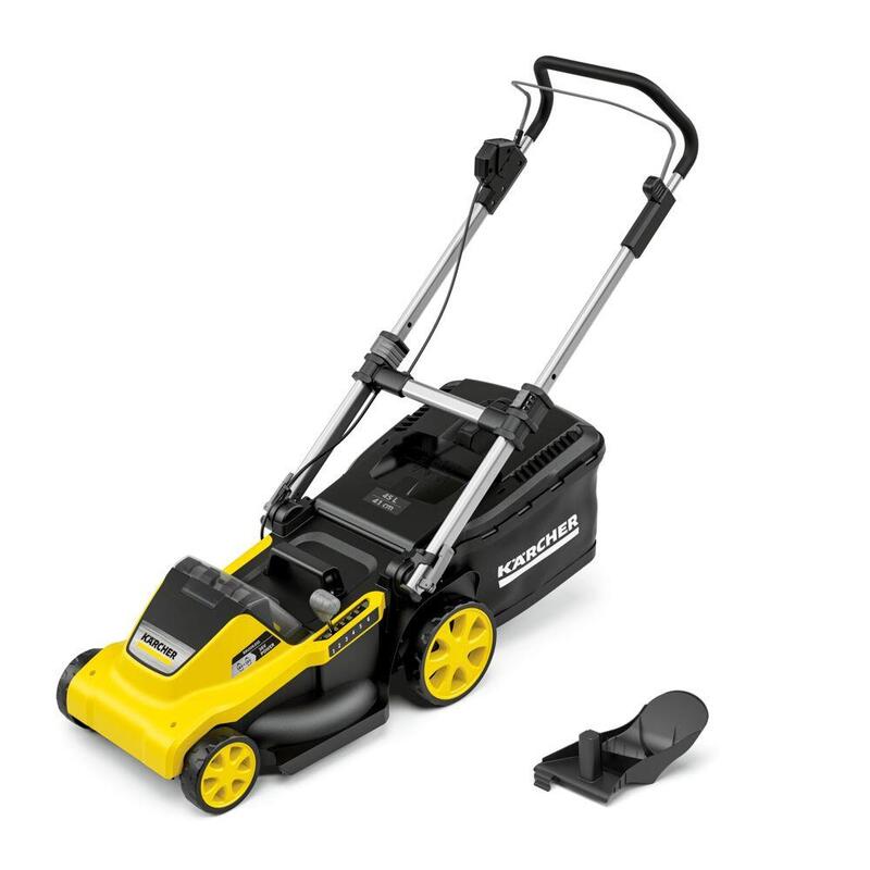 karcher-lmo-5-18-dual