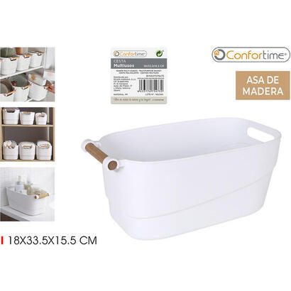 cesta-multiusos-asas-madera-18x335-confortime