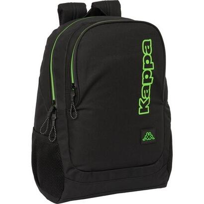 mochila-adaptcarro-kappa-black