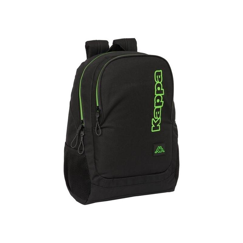 mochila-adaptcarro-kappa-black