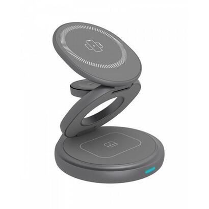 icy-box-ib-sh101-ch-wireless-charger-3in1