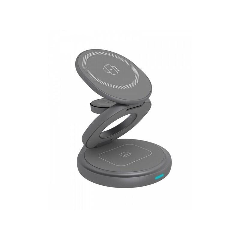 icy-box-ib-sh101-ch-wireless-charger-3in1