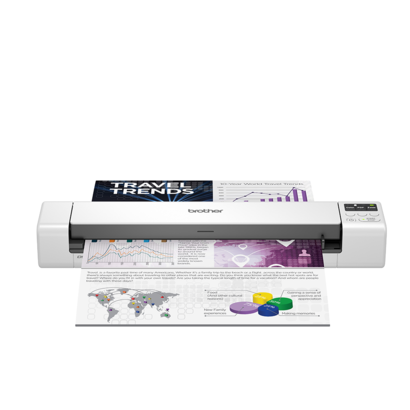 brother-ds-940-portable-document-scanner-wi-fi