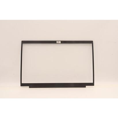 laptop-display-bezel-with-ir-and-ccd-shutter