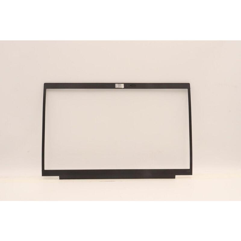 laptop-display-bezel-with-ir-and-ccd-shutter