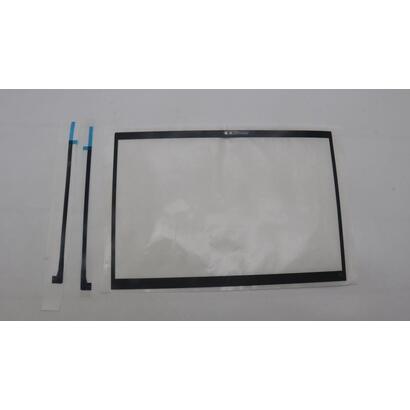 bezel-fru-t14-5m-bsheetfhd-tape-asm