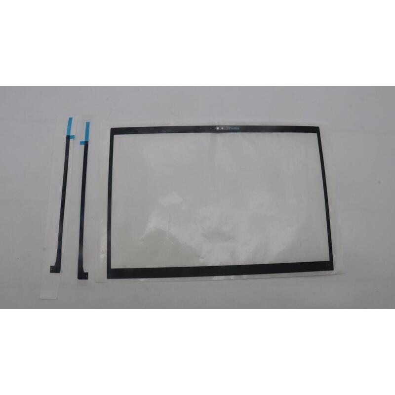 bezel-fru-t14-5m-bsheetfhd-tape-asm
