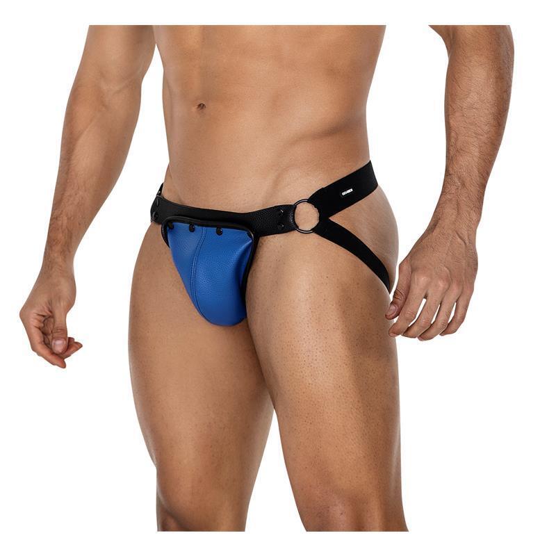 jockstr4p02-suspensorio-jocksnap-azul-talla-internosm