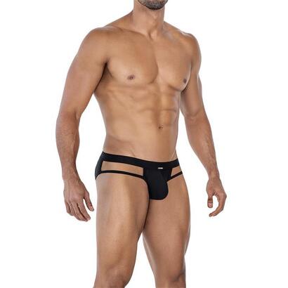 c4mspx23-suspensorio-web-jockstrap-negro-talla-internos