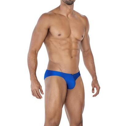 c4mspx01-calzoncillo-micro-brief-azul-talla-internos