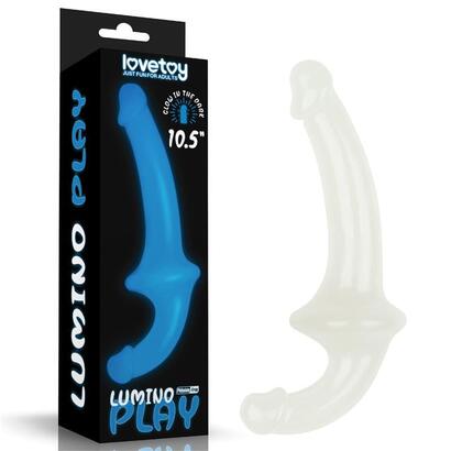 dildo-doble-lumino-play-luz-azul-105