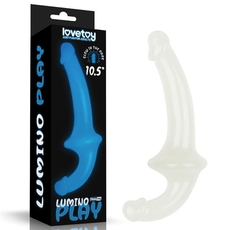 dildo-doble-lumino-play-luz-azul-105