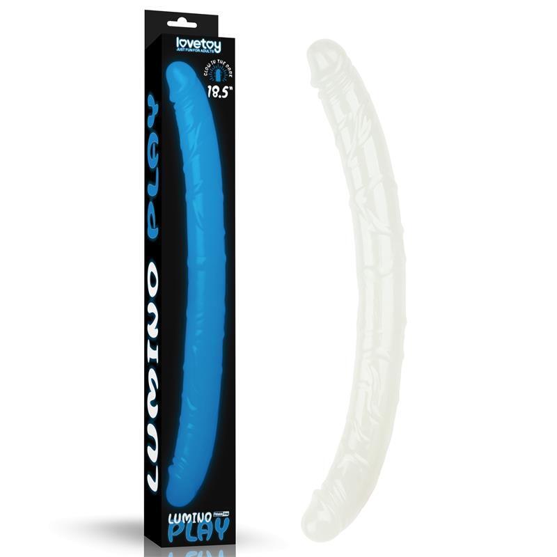 dildo-doble-lumino-luz-azul-185