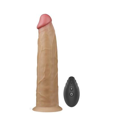 vibrador-con-rotacion-doble-capa-9