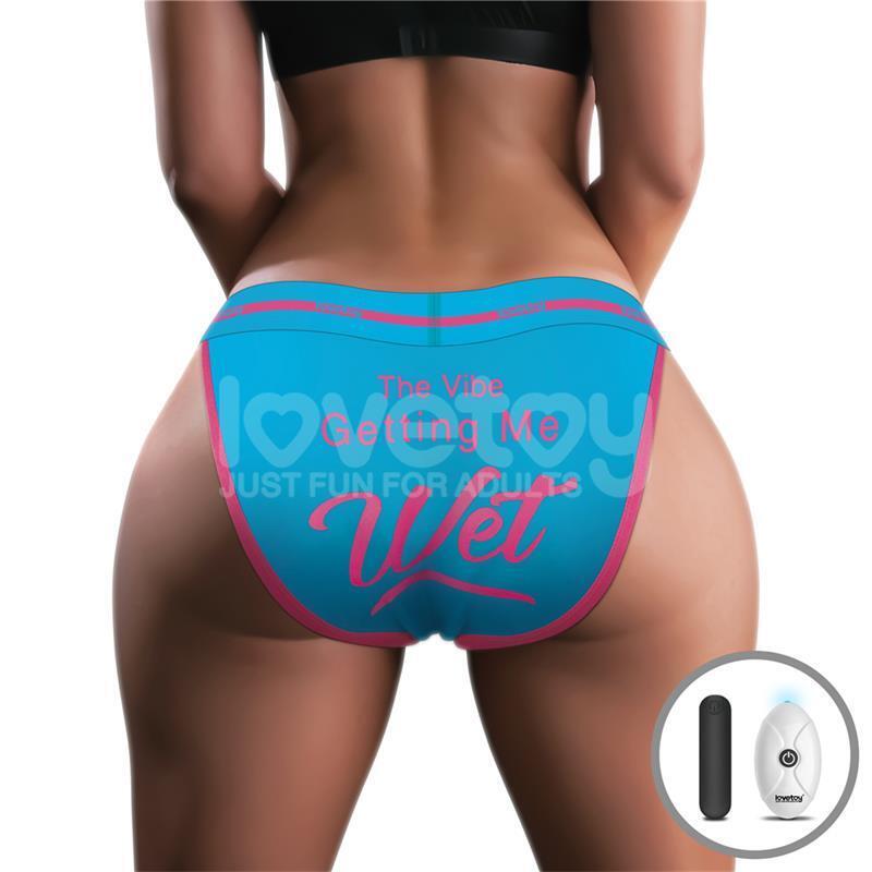 braguitas-con-vibracion-printed-panties-34-38