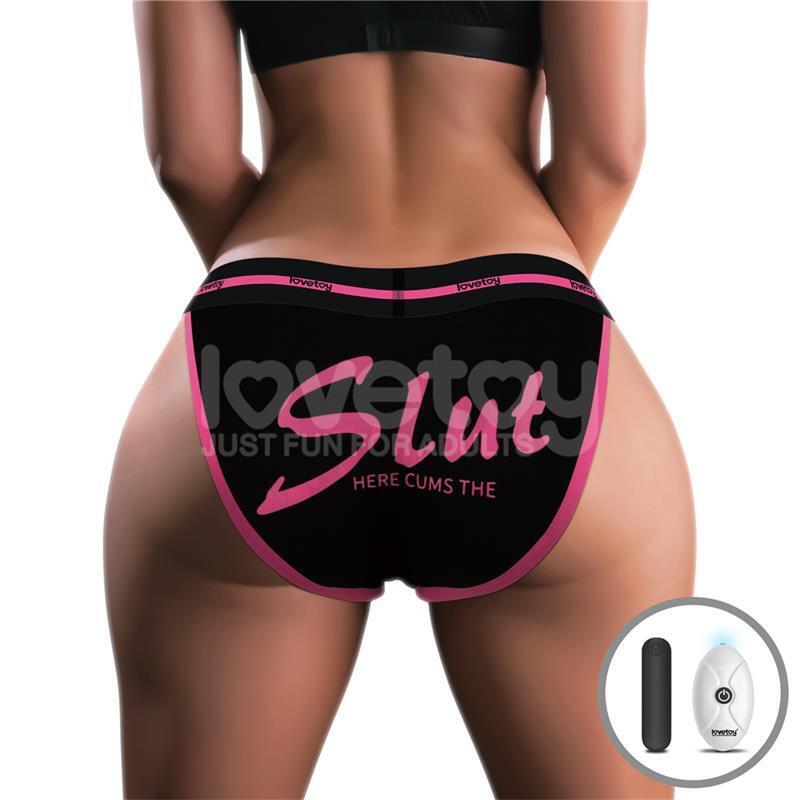 braguitas-con-vibracion-printed-panties-24-27
