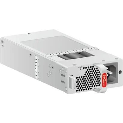 600w-ac240v-dc-power-module-66mm-width-caseback-to-frontpower-panel-side-exhaust