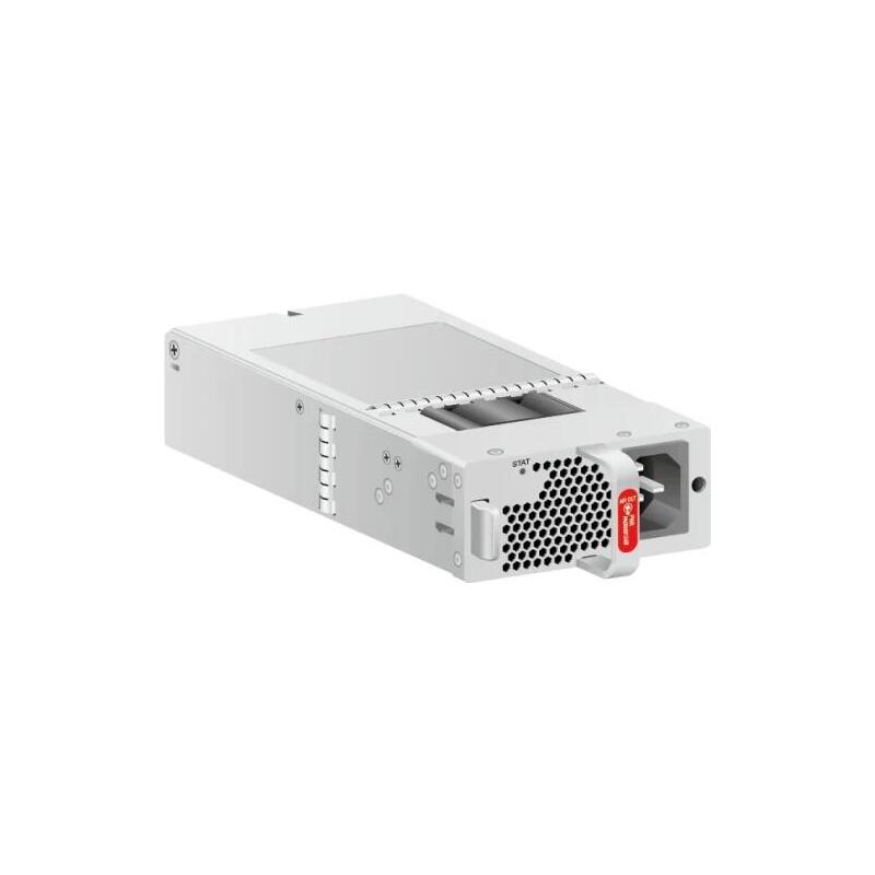 600w-ac240v-dc-power-module-66mm-width-caseback-to-frontpower-panel-side-exhaust