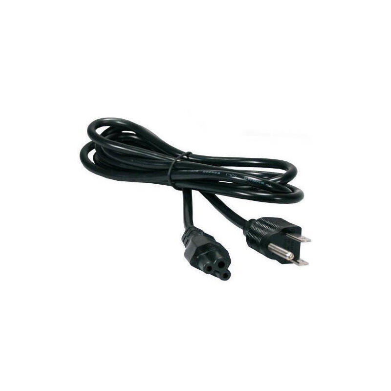 cable-de-corriente-para-ideahub