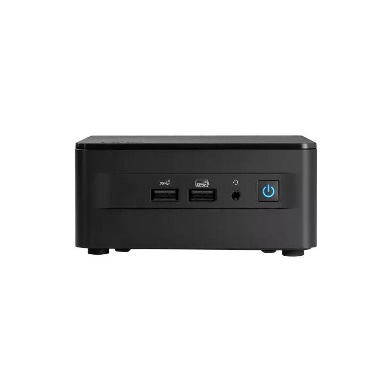 asus-nuc-rnuc13l3hv500000i-tall-liberty-canyon-raptor-lake-p-rpl-p-28w-vpro-i5-1350p-gpu-integrado-sin-cable