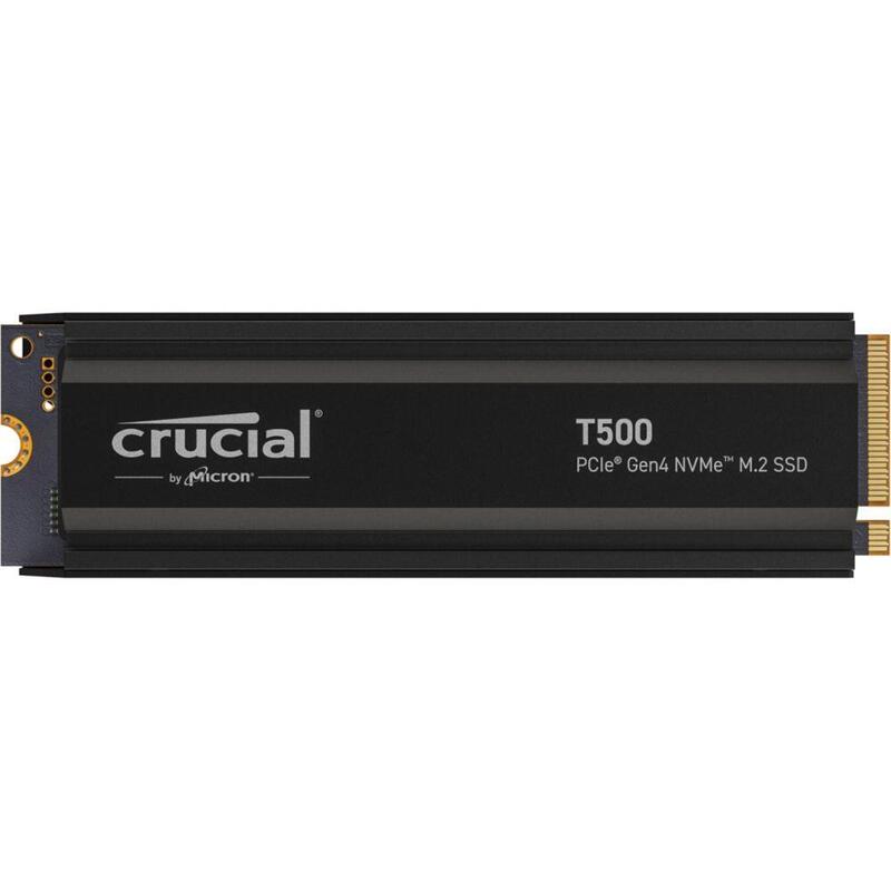 crucial-t500-with-heatsink-4tb-pcie-gen4-nvme-m2-ssd