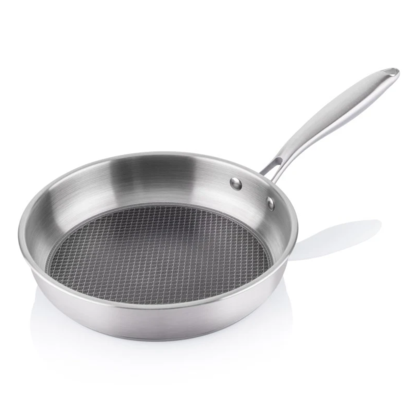 sarten-eta-eta292990000-panal-28-cm-apta-para-electricidad-induccion-gas-vitroceramica-acero-inoxidable