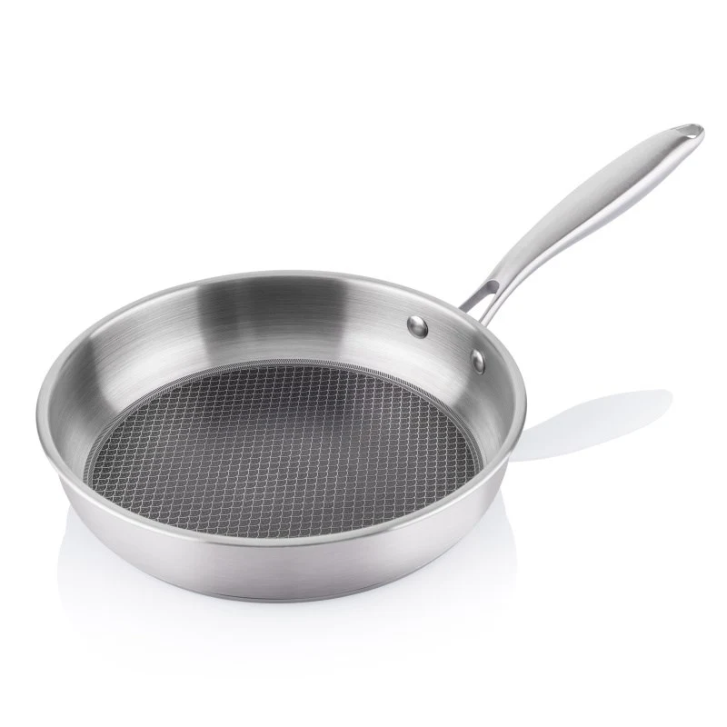 sarten-eta-eta292990000-panal-28-cm-apta-para-electricidad-induccion-gas-vitroceramica-acero-inoxidable