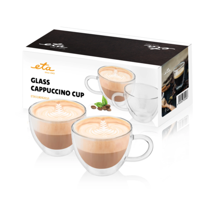 eta-eta518092010-tazas-para-capuchino-con-asa-2-uds-vidrio